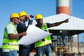Procurement and Public Administrative Law